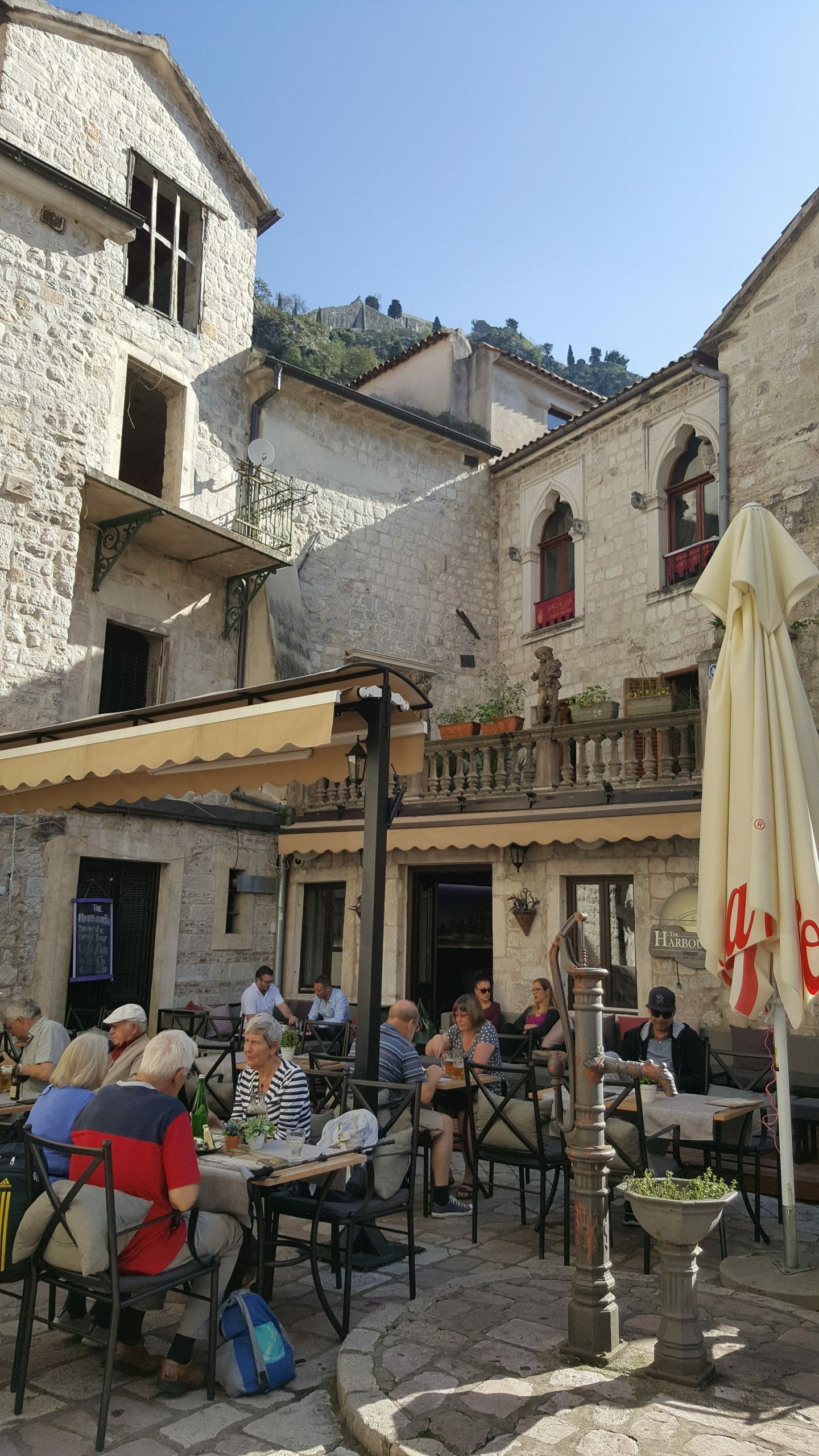 Kotor