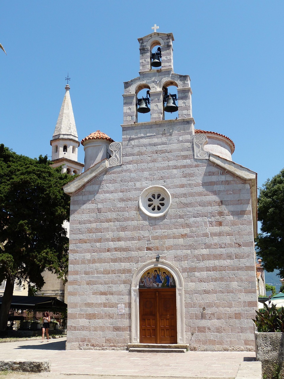 Budva