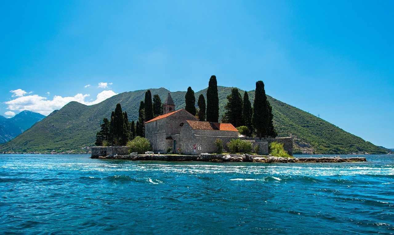 Sveti Jurat