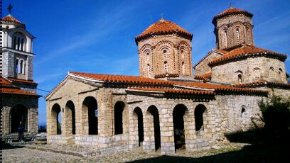 Ohrid Sveti Stefan1