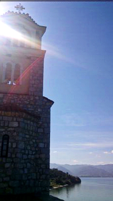 Ohrid Sveti Stefan2