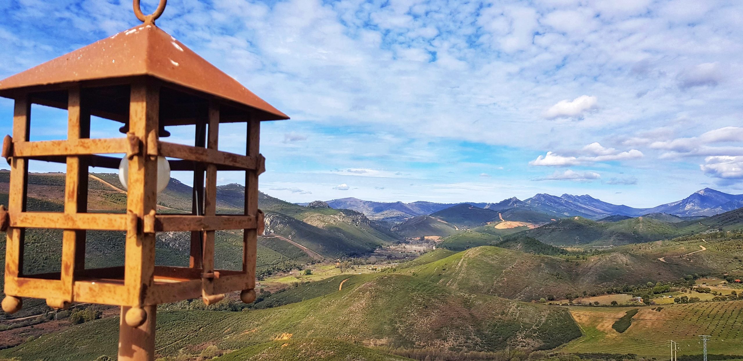 ¿Enoturismo en Extremadura? ¡¡Sí!! Y te lo enseñamos en Bodegas Ruiz Torres