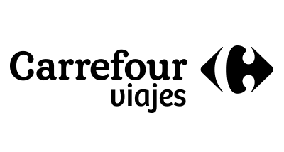 logo-carrefour