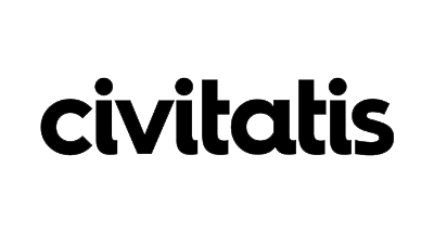 logo-civitatis