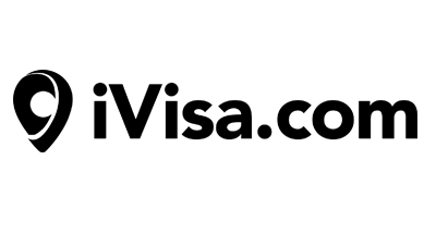 logo-ivisa