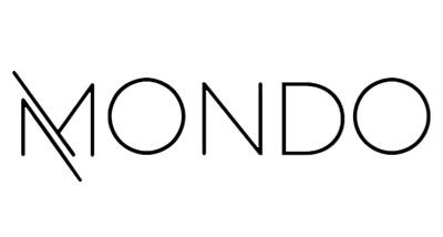 logo-mondo