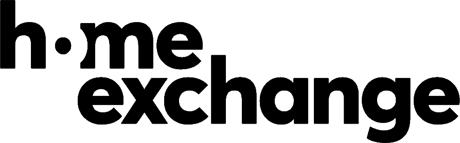 HomeExchange_logo_NEGRO