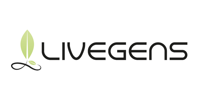 Livegens_Logo_Horizontal_Verde_2-removebg-preview