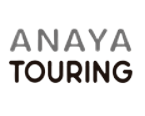 Logo Anaya