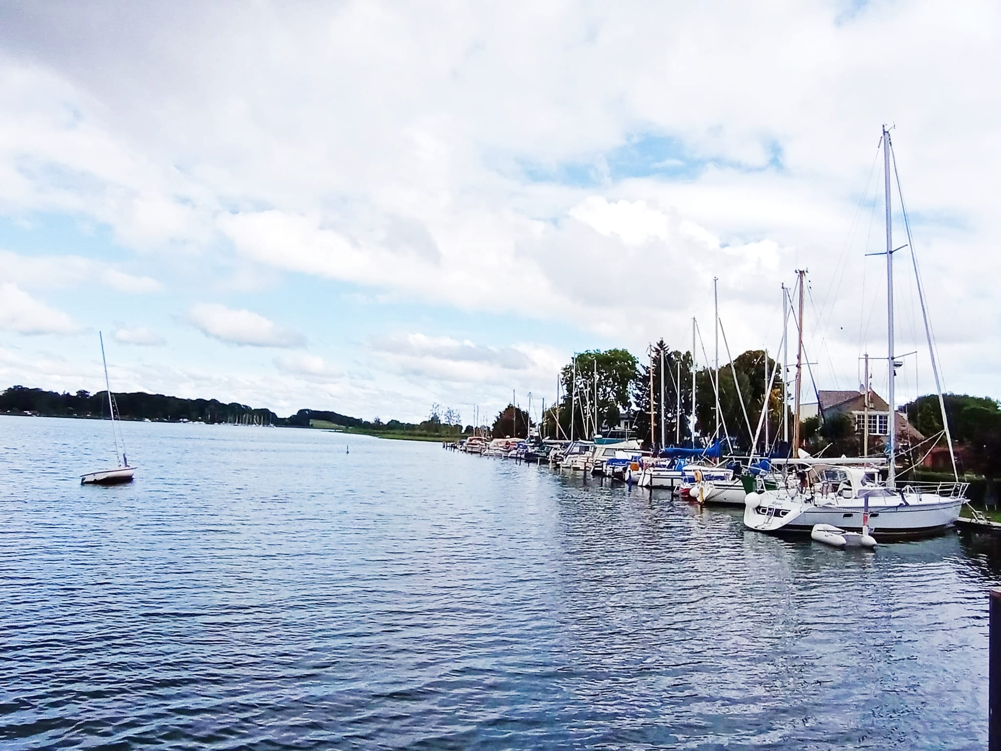 Wolgast