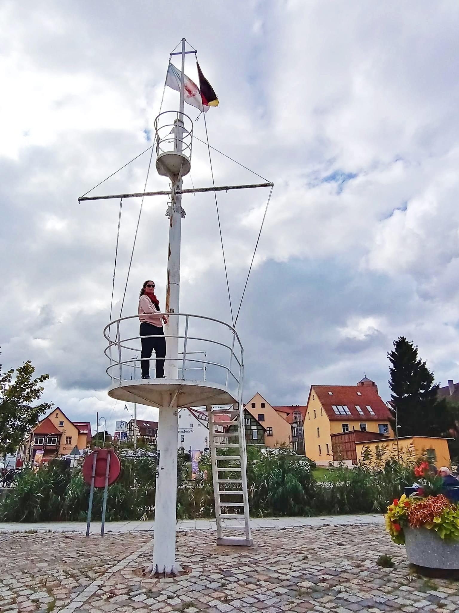 Wolgast