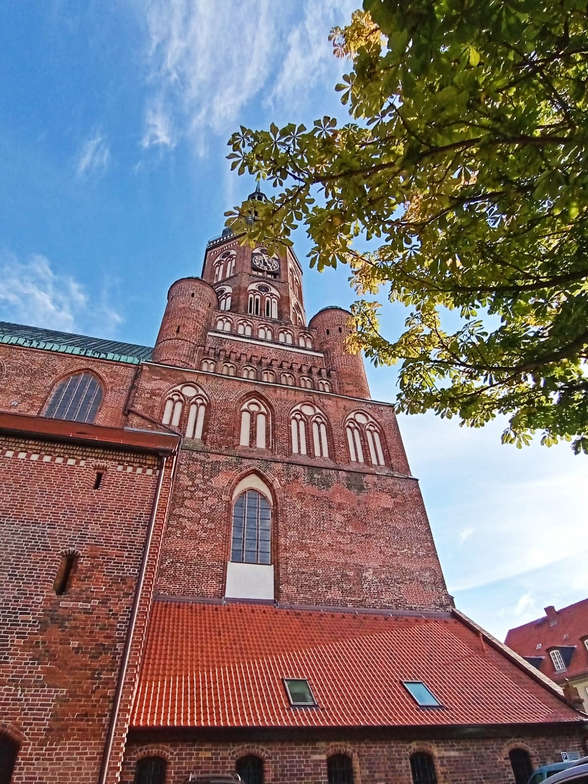 Greifswald