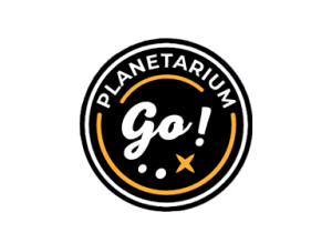 Logo Planetarium Go