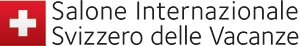 LogoSaloneItaliano(1)