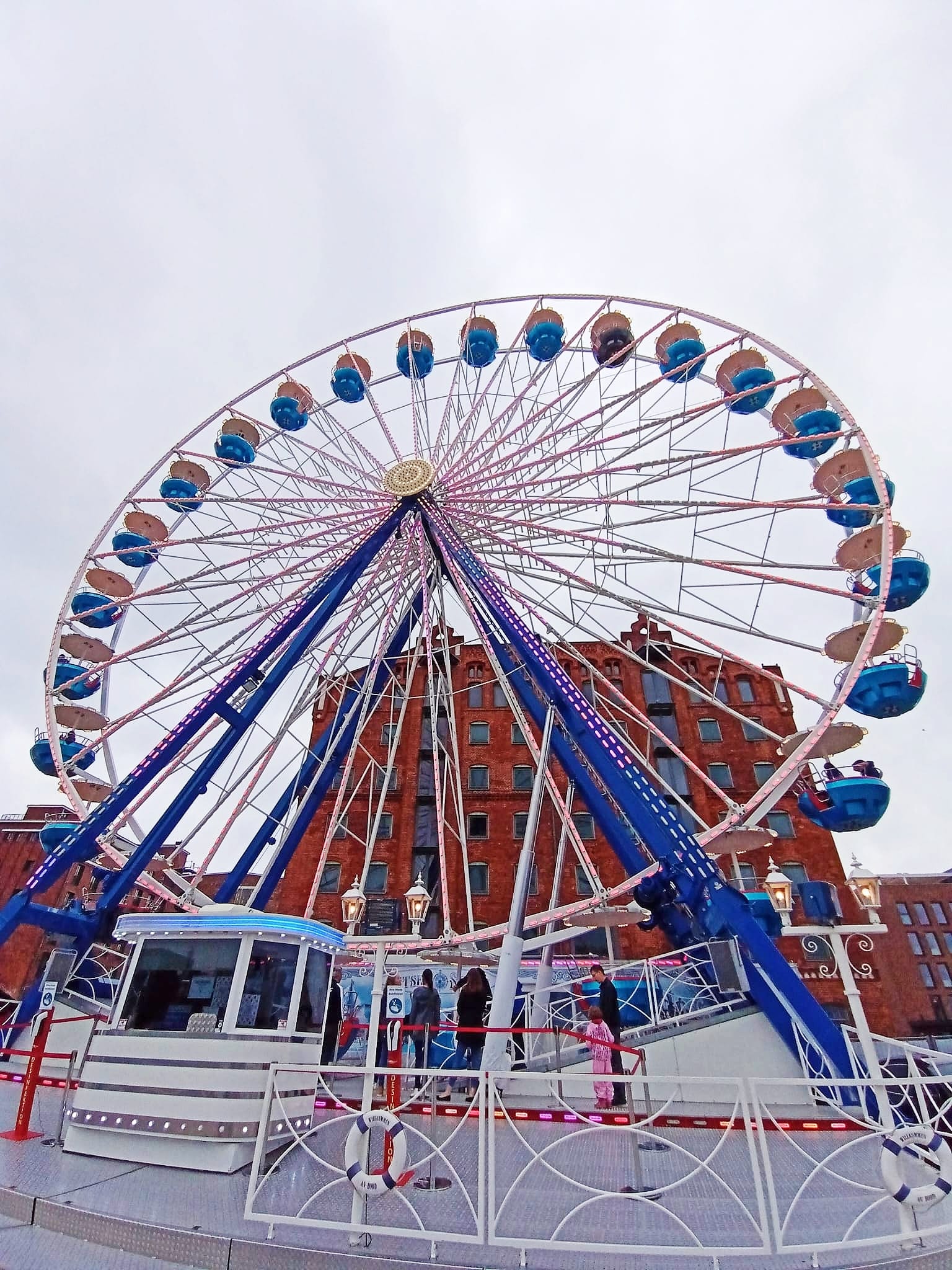 Wismar