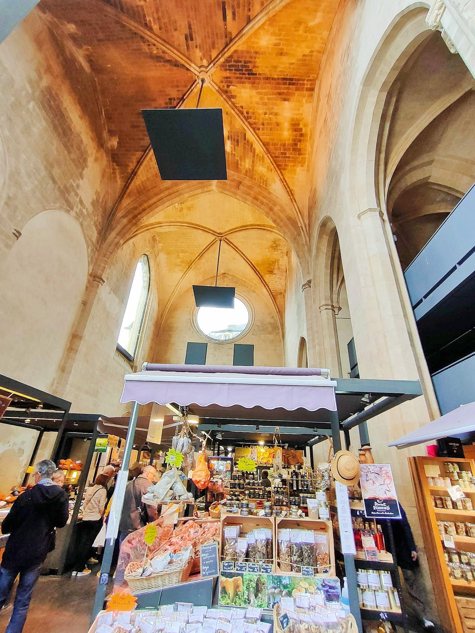 Sarlat-la-Canéda