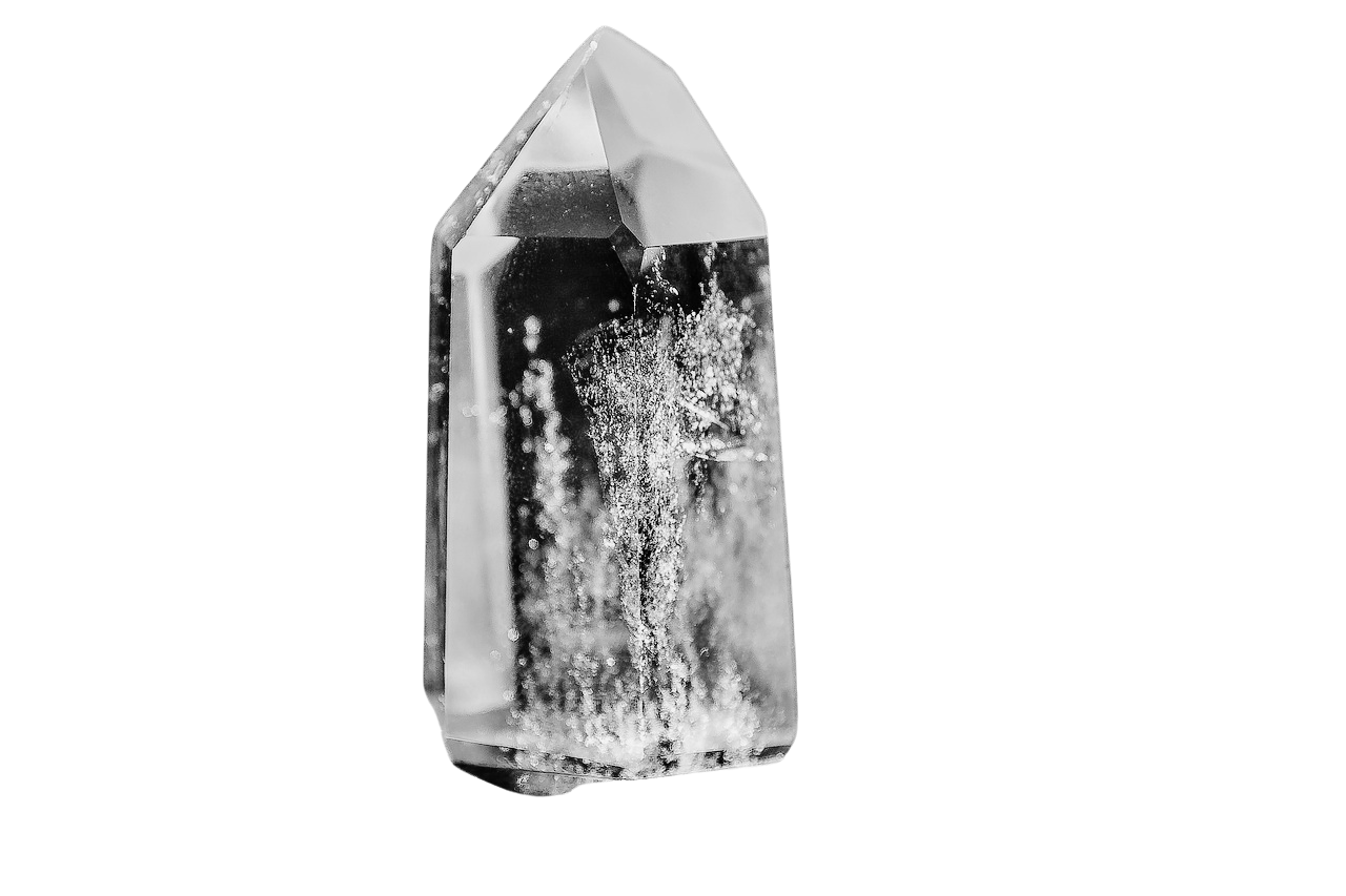 Letonia