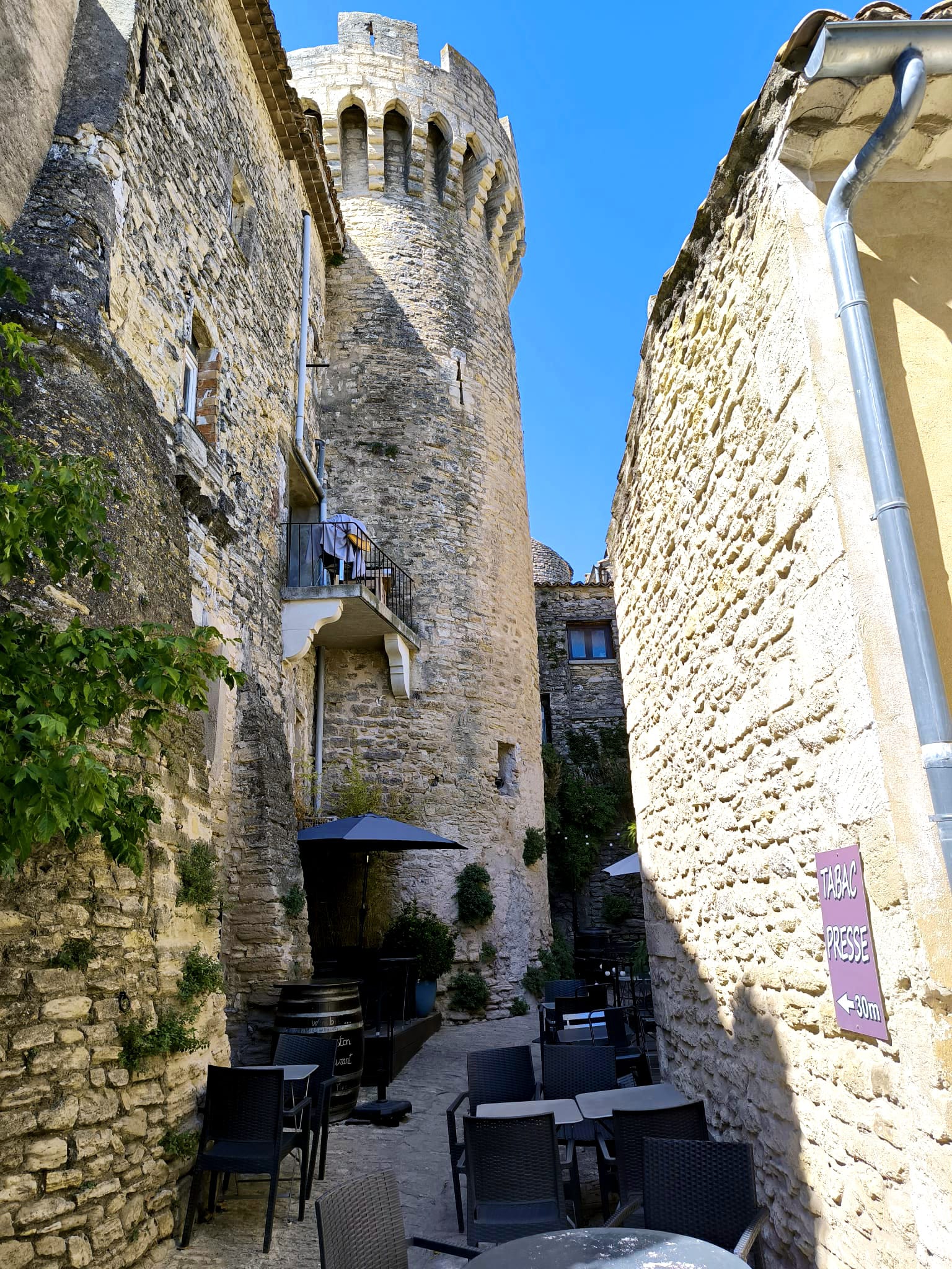 Provenza
