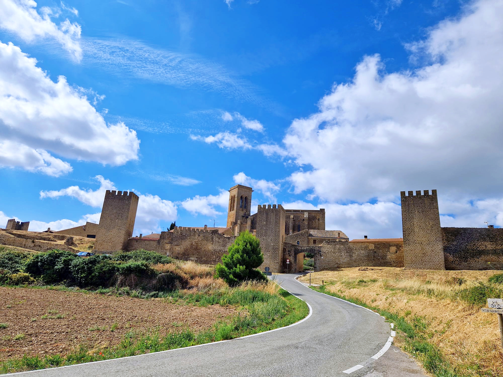 Artajona3
