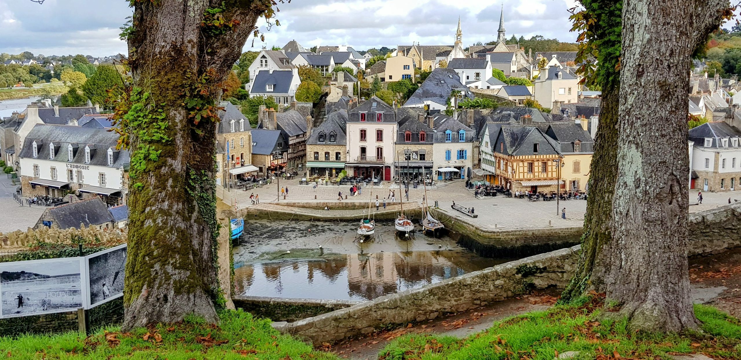 Auray