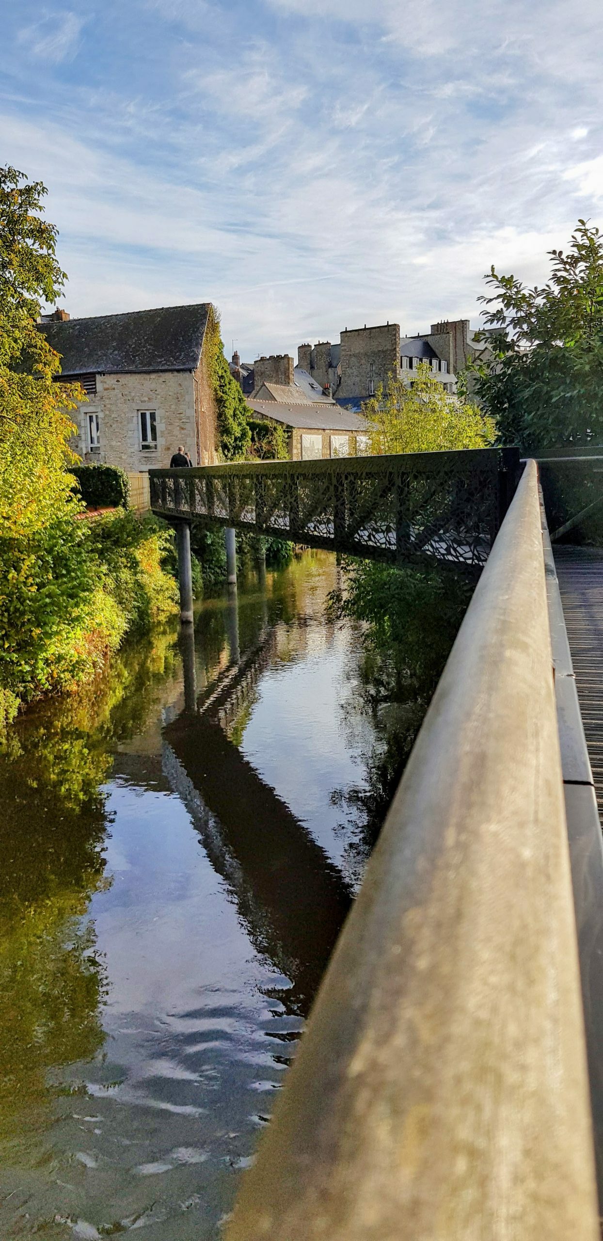 Guingamp