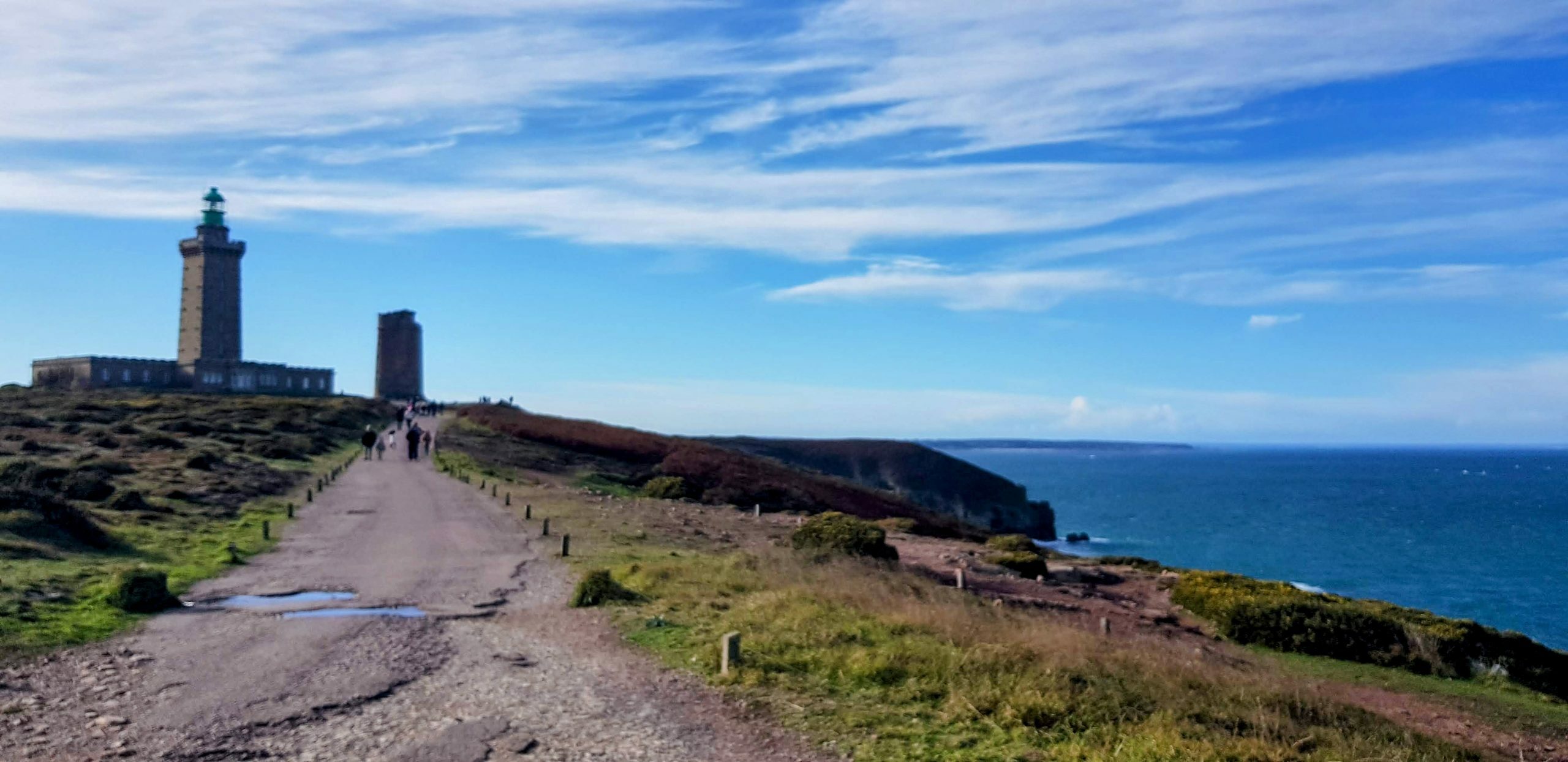 Cap Frehel