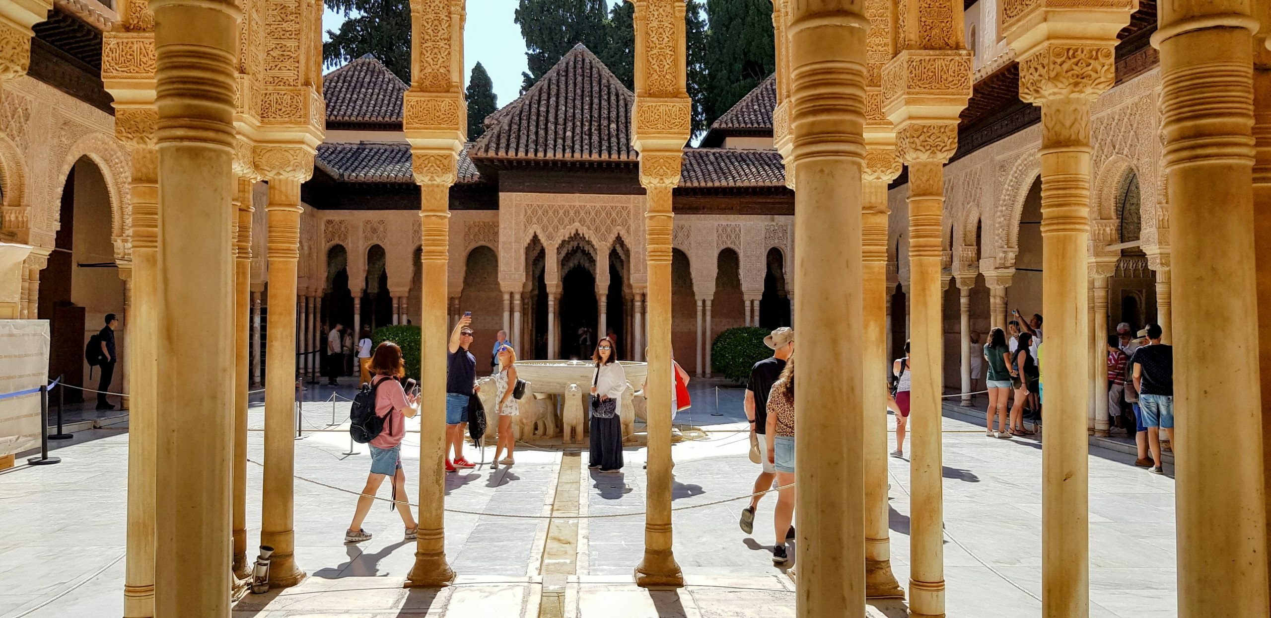 Granada