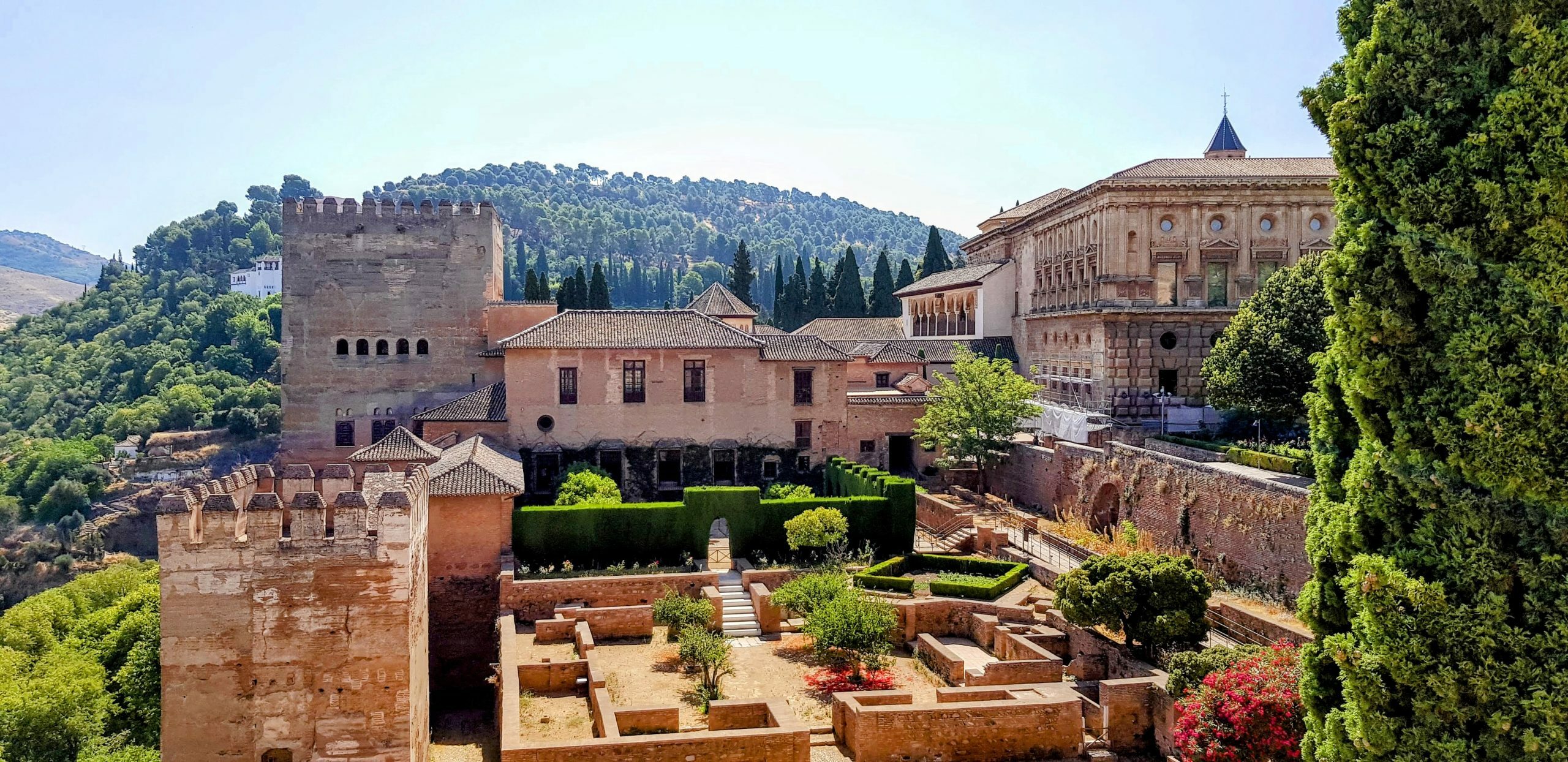 Granada