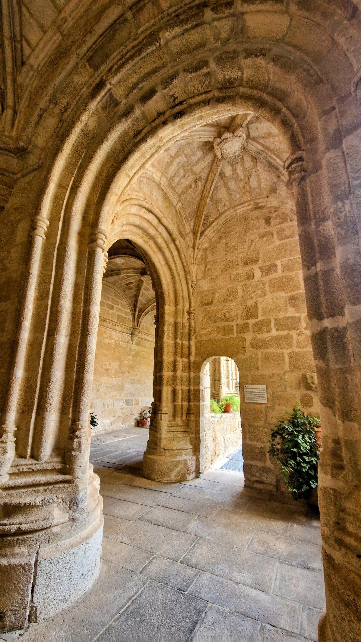 Alcántara