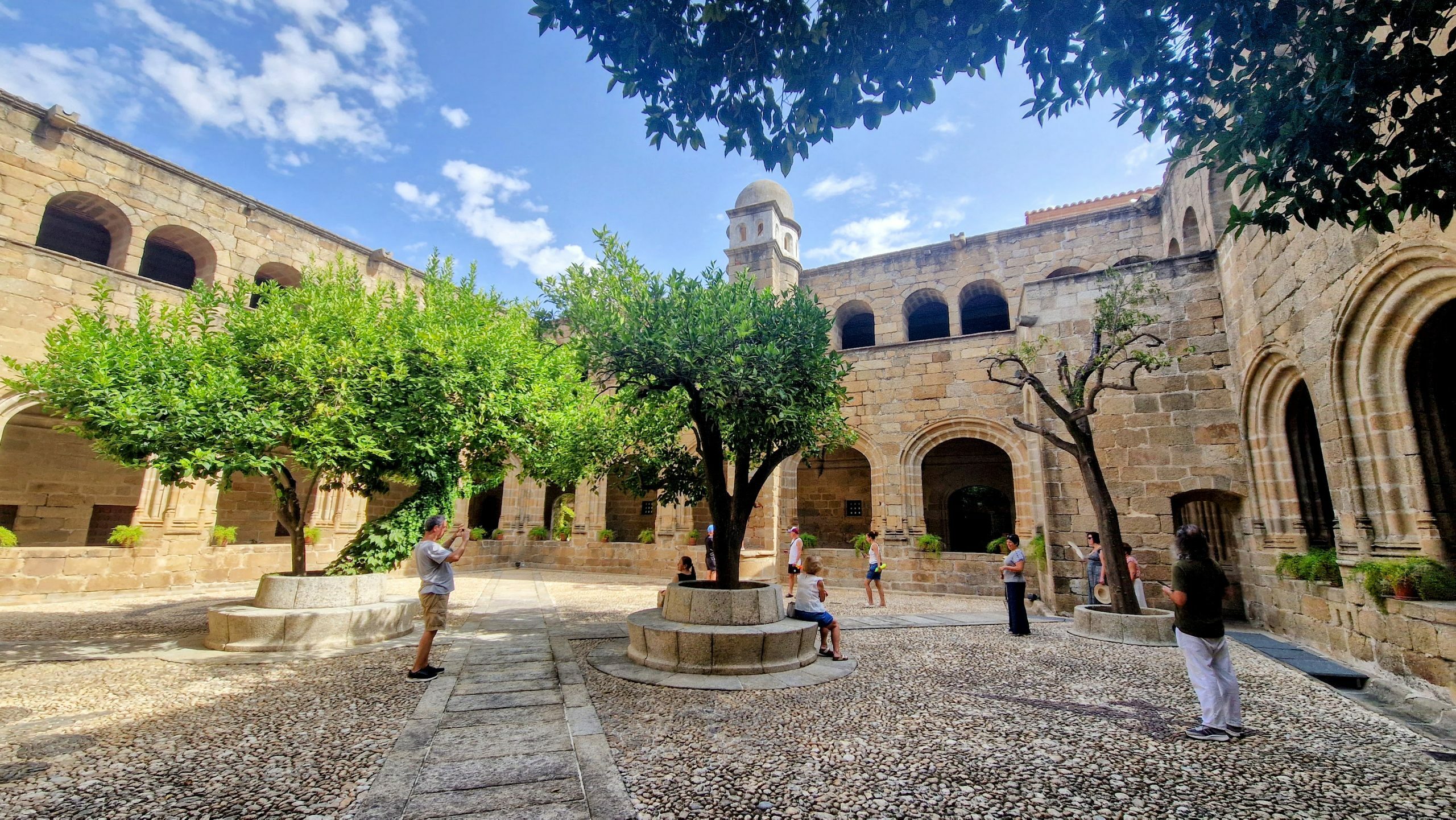Alcántara