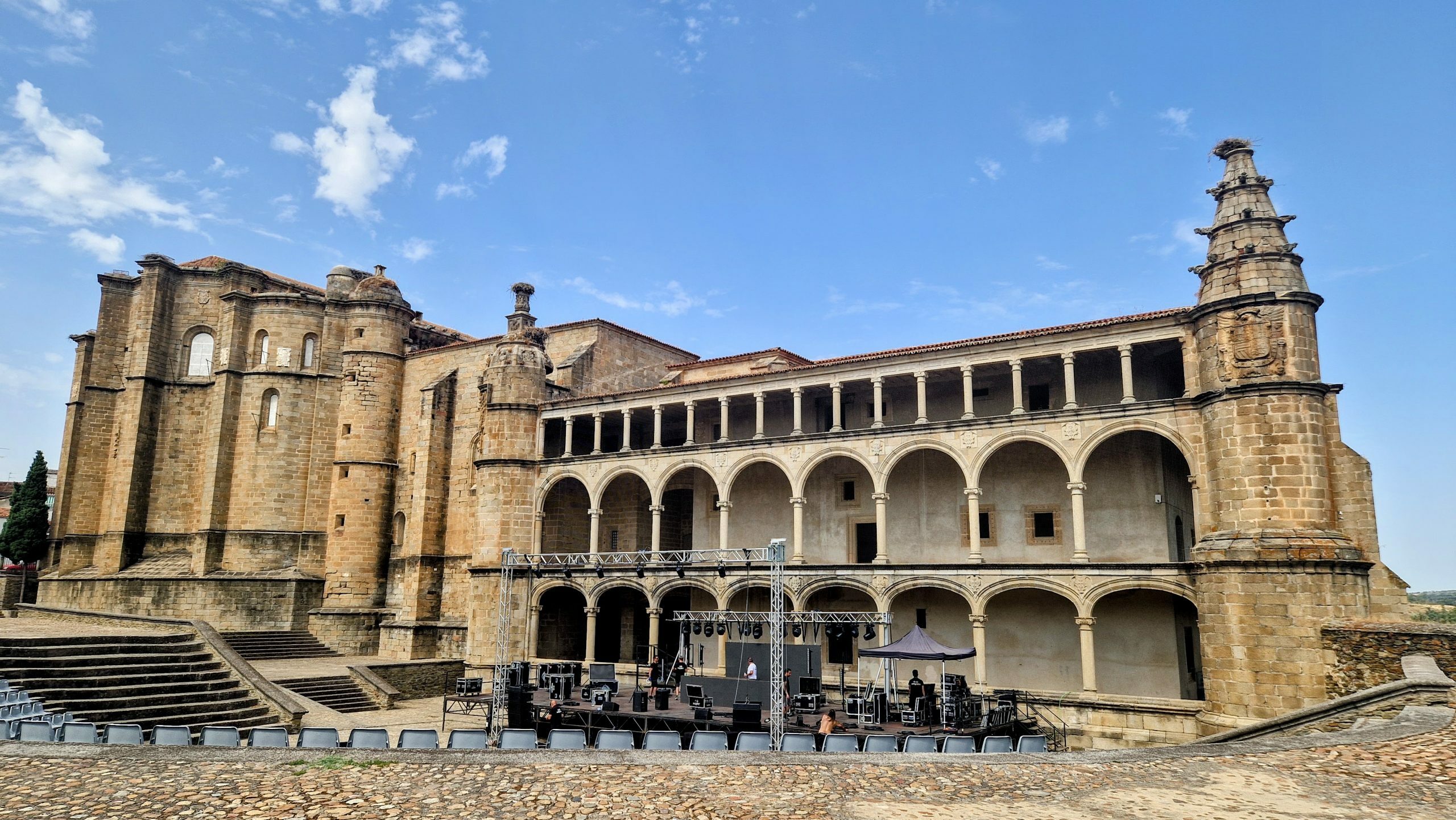 Alcántara