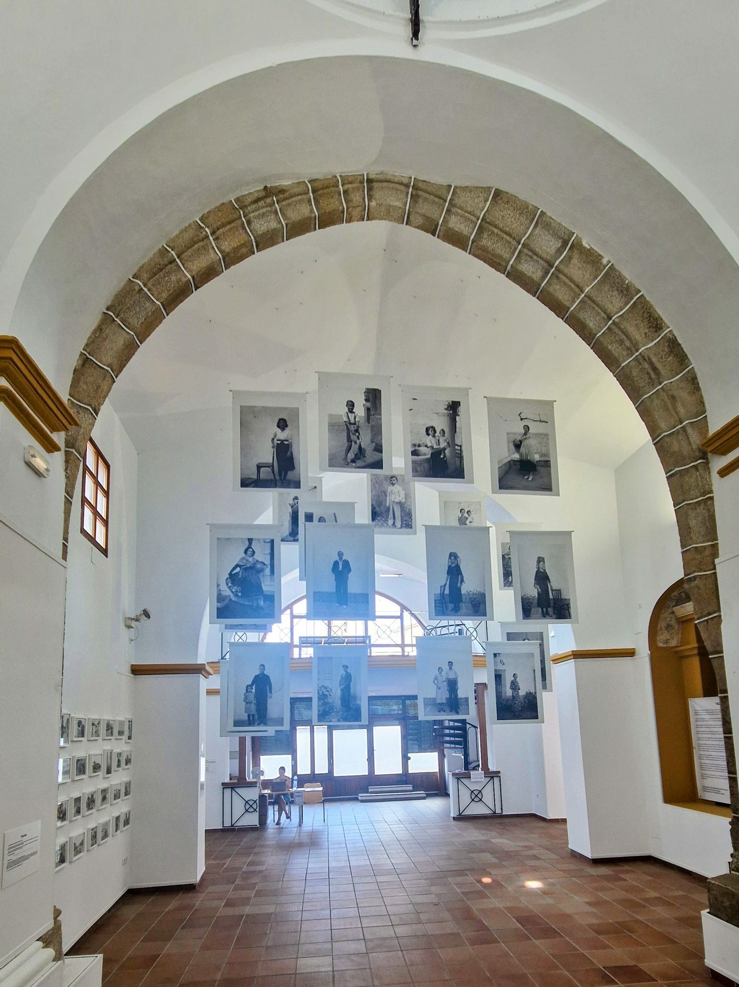 Alcántara