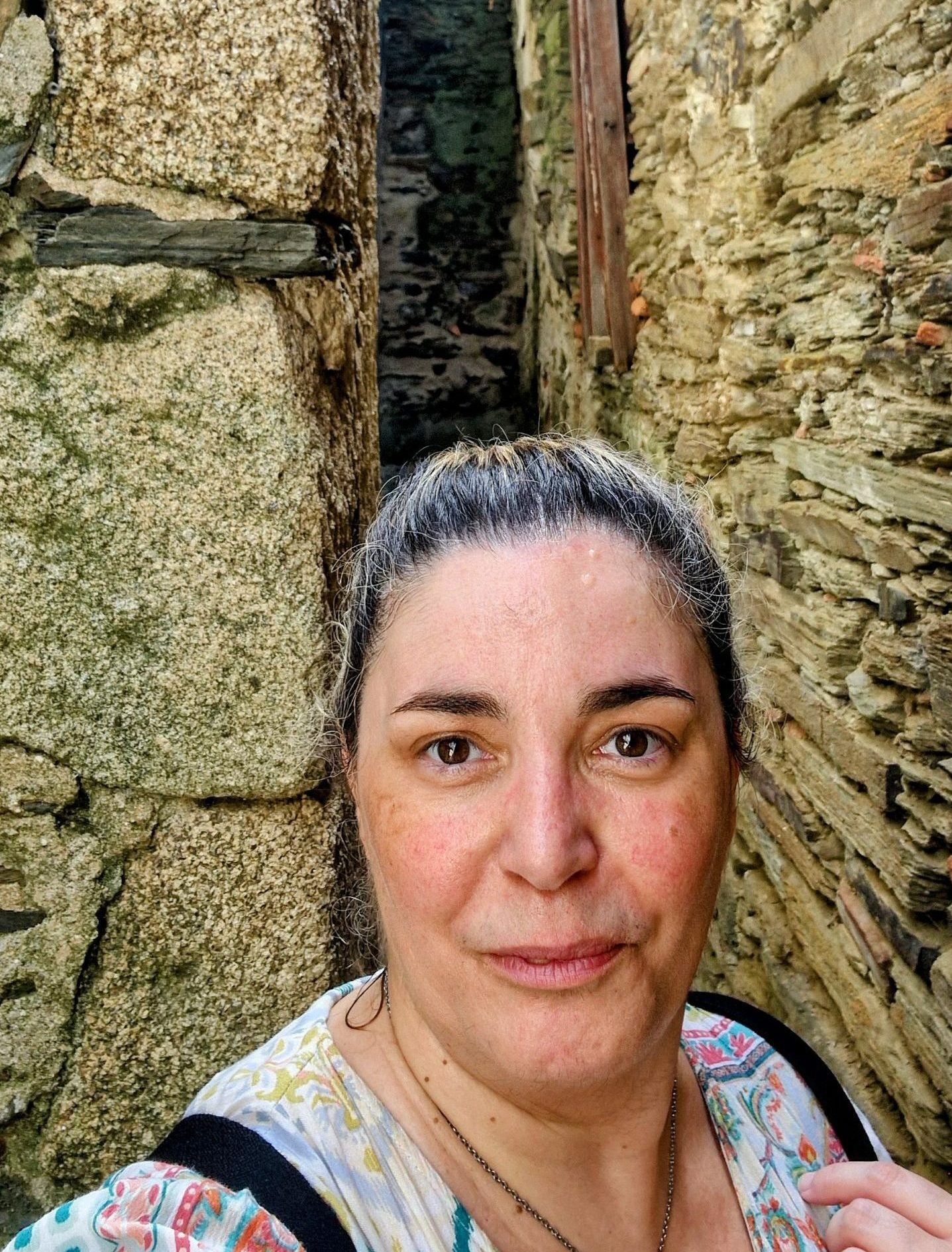 Alcántara