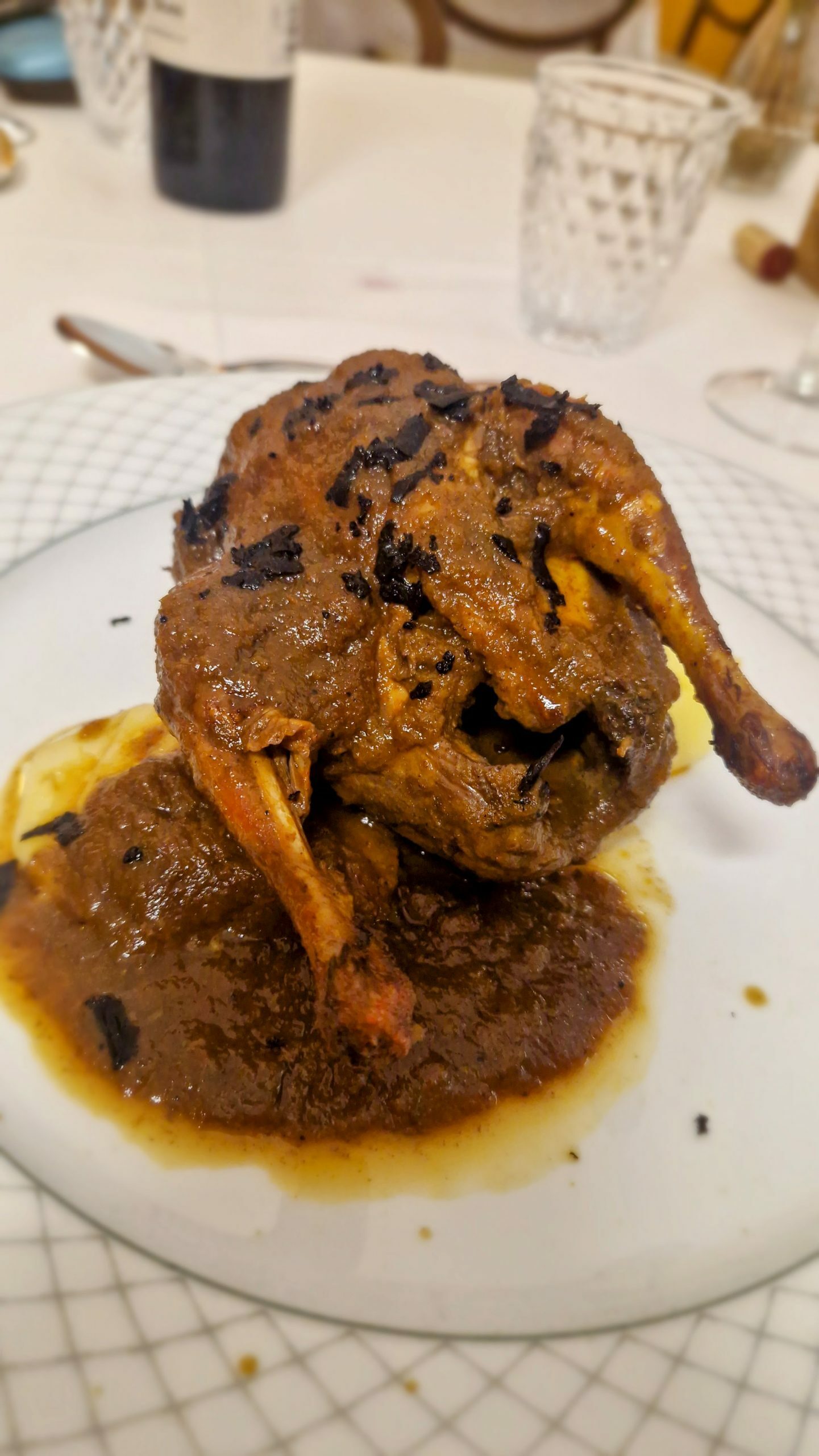 Alcántara