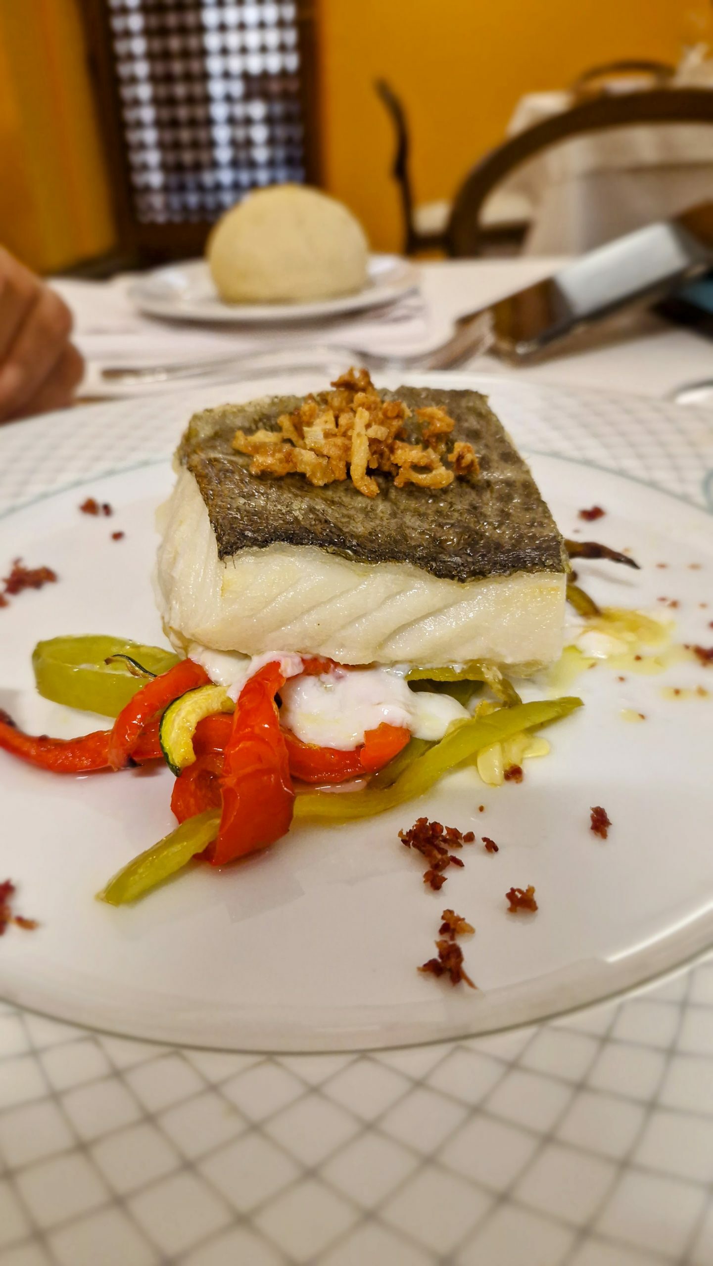 Alcántara