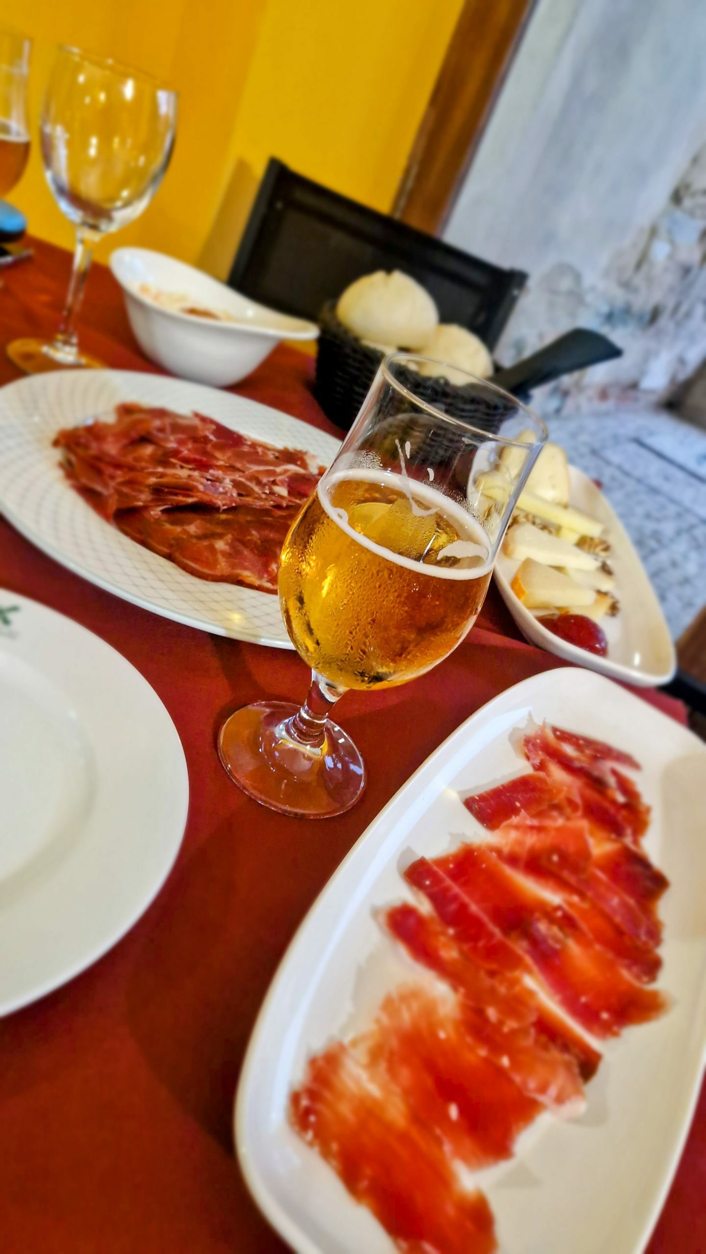 Alcántara