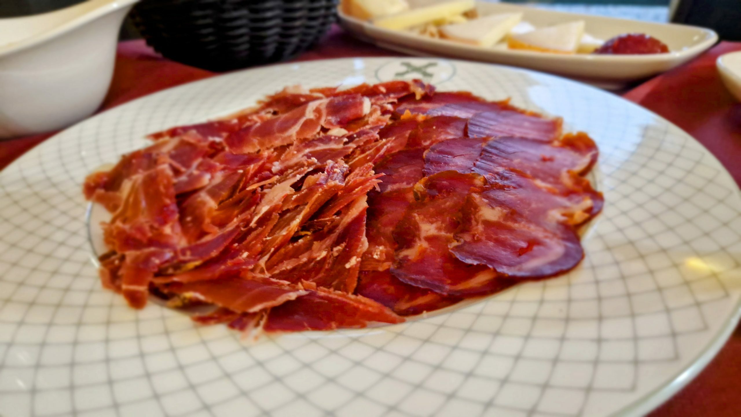 Alcántara