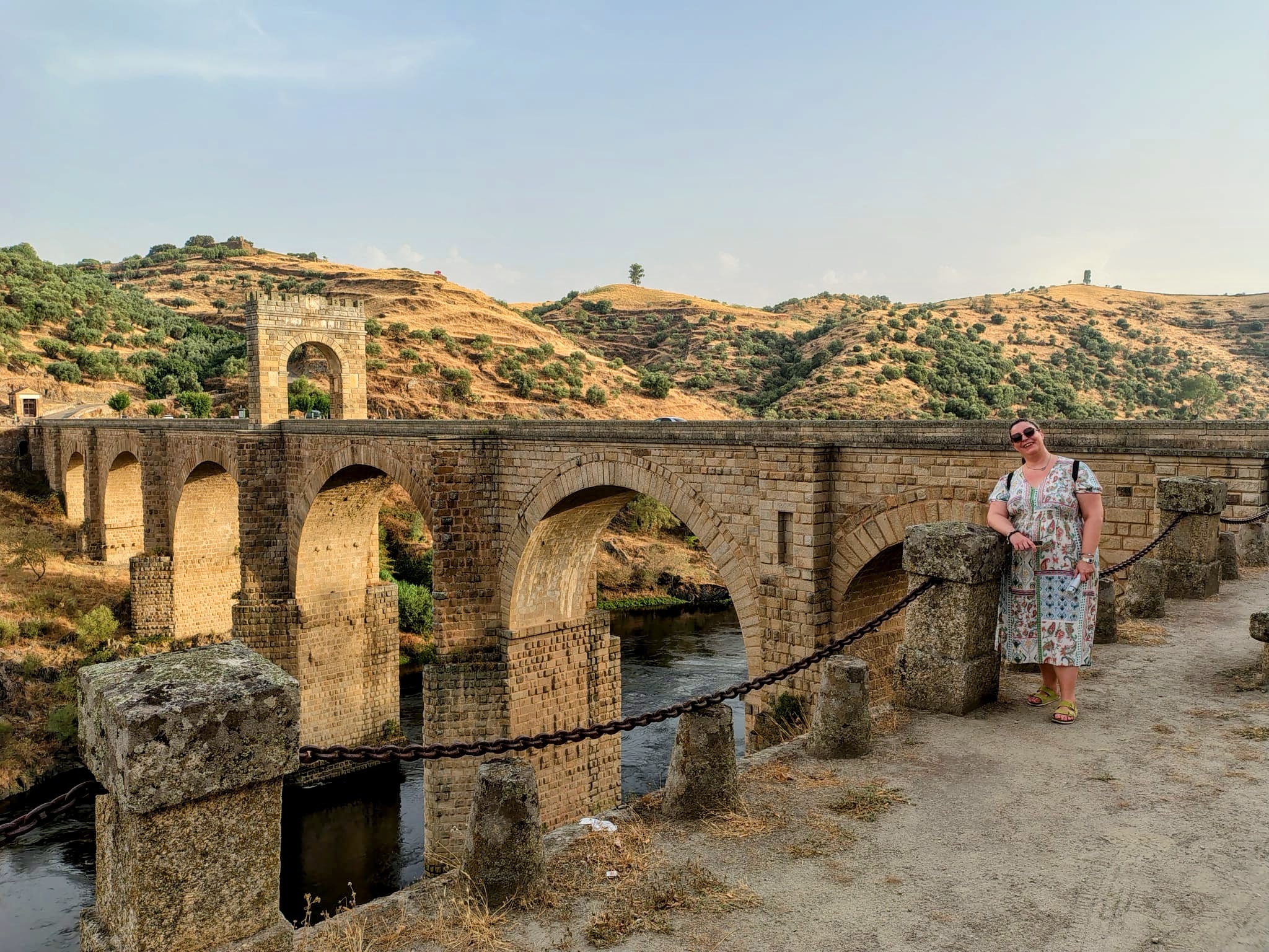 Alcántara