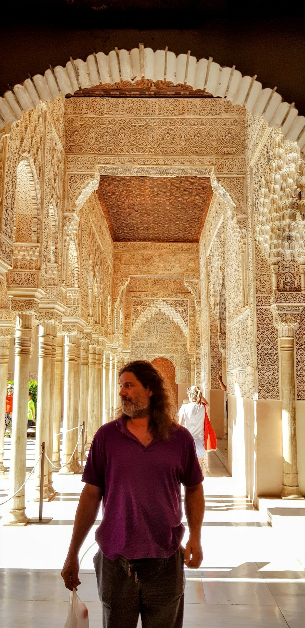Granada