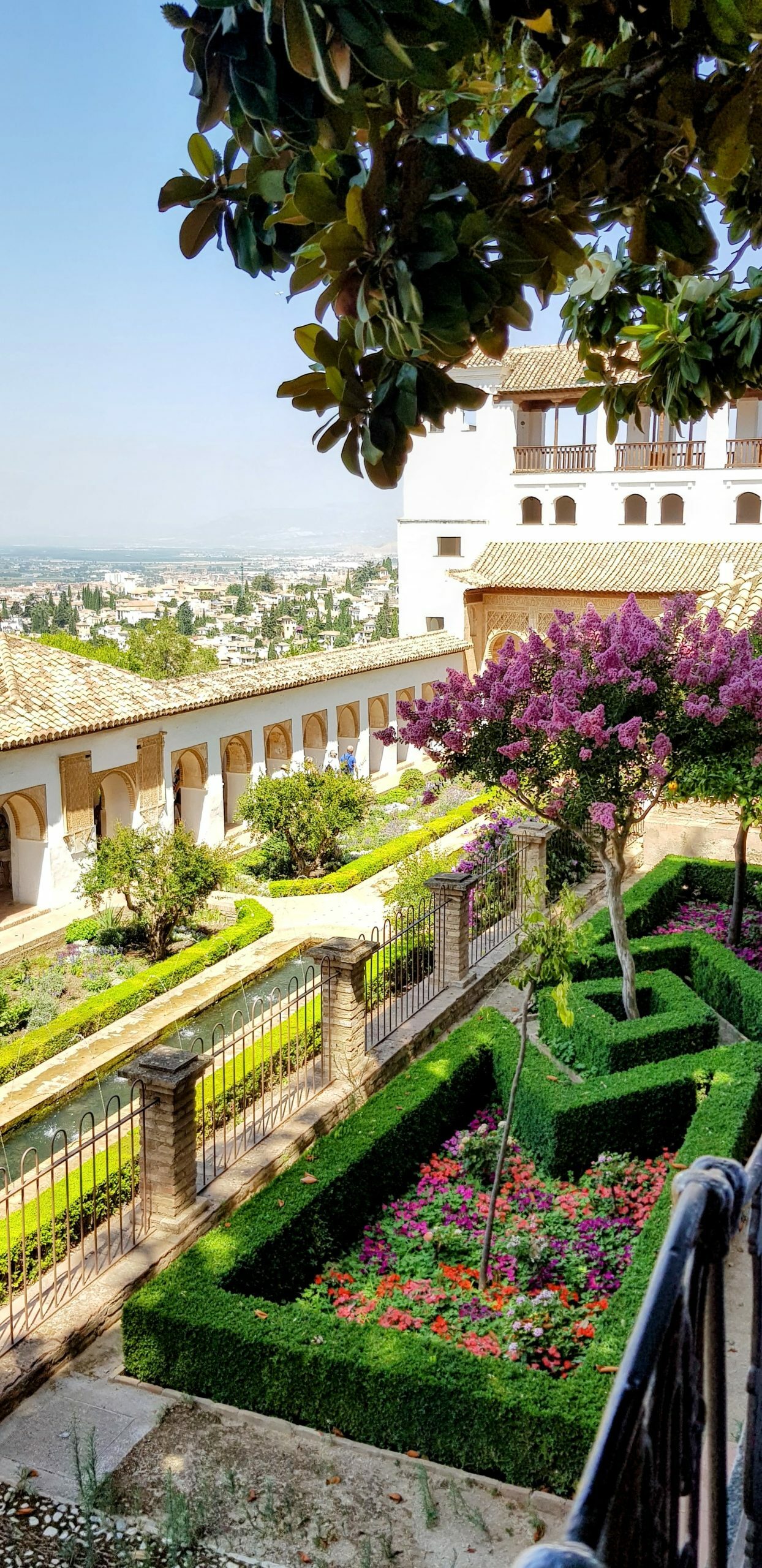 Granada