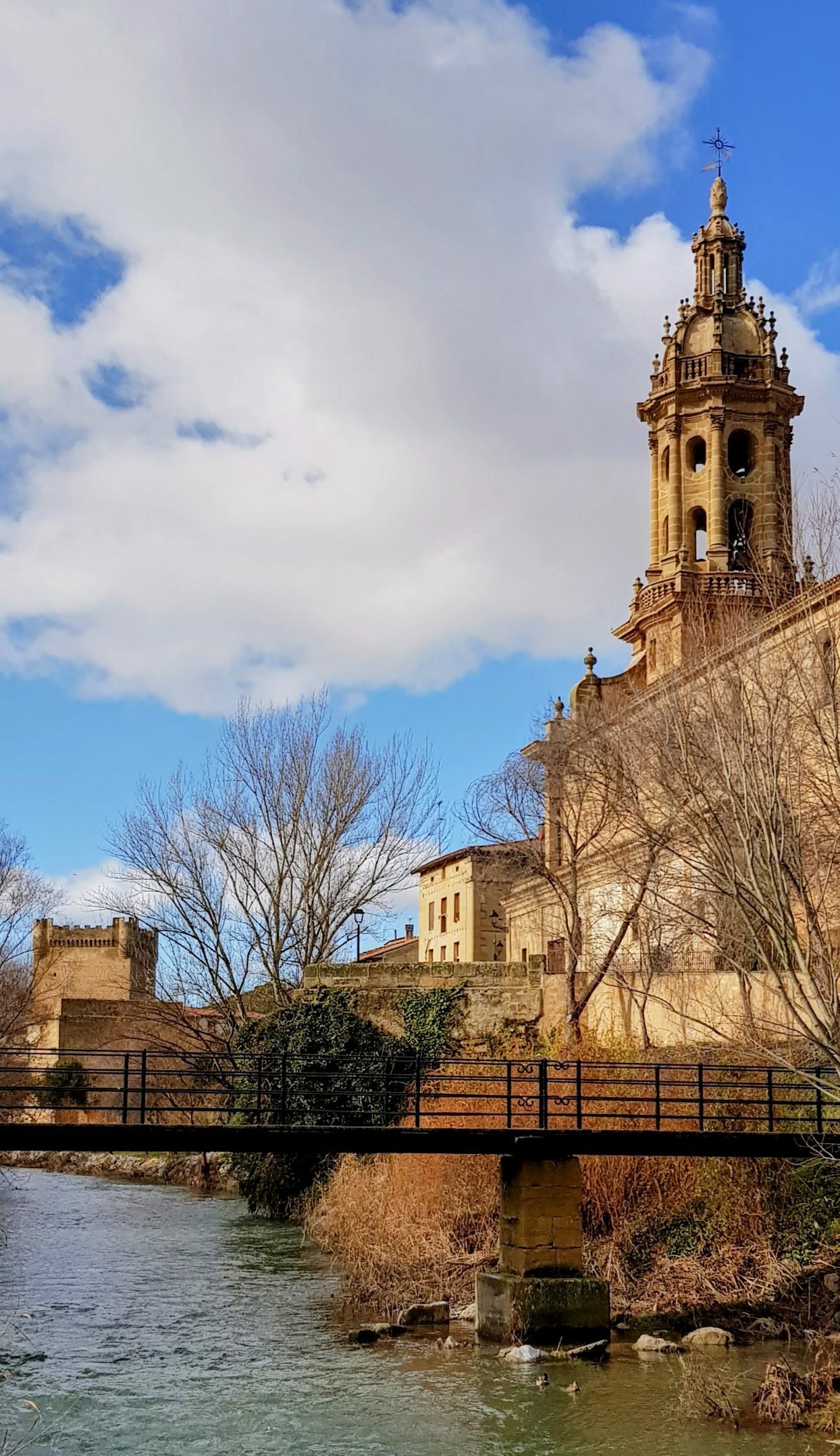 La Rioja