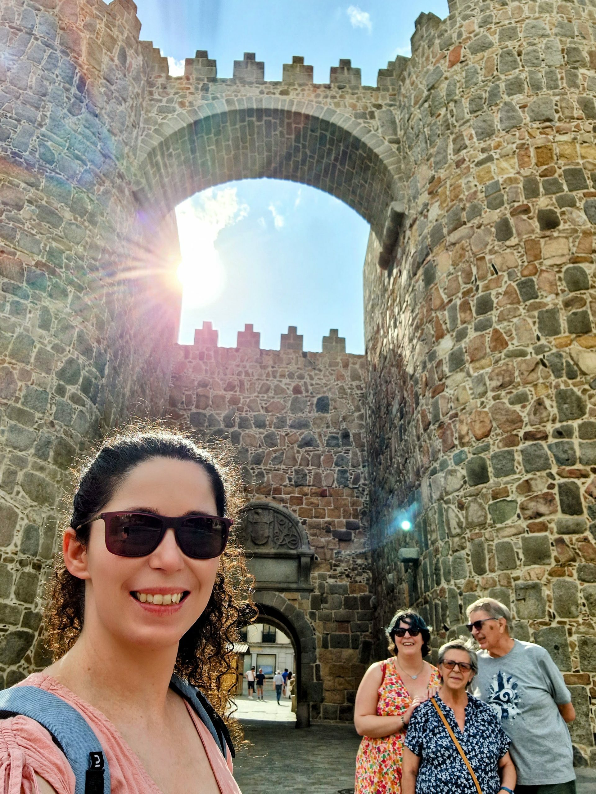 Ávila