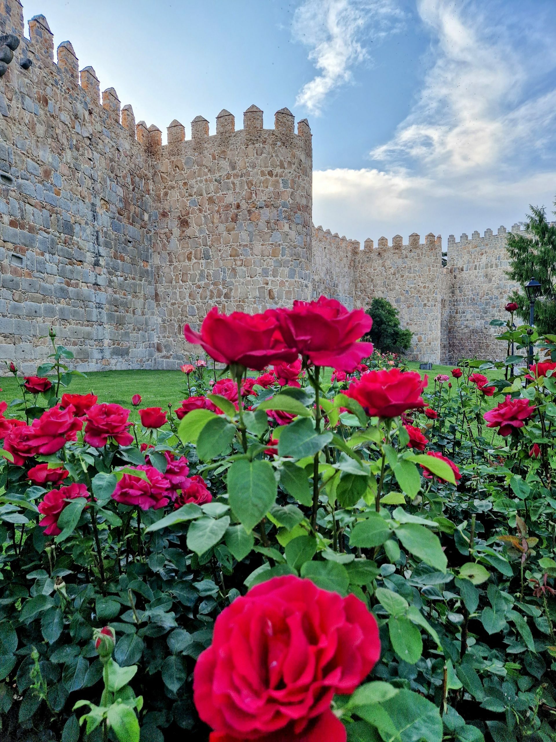 Ávila