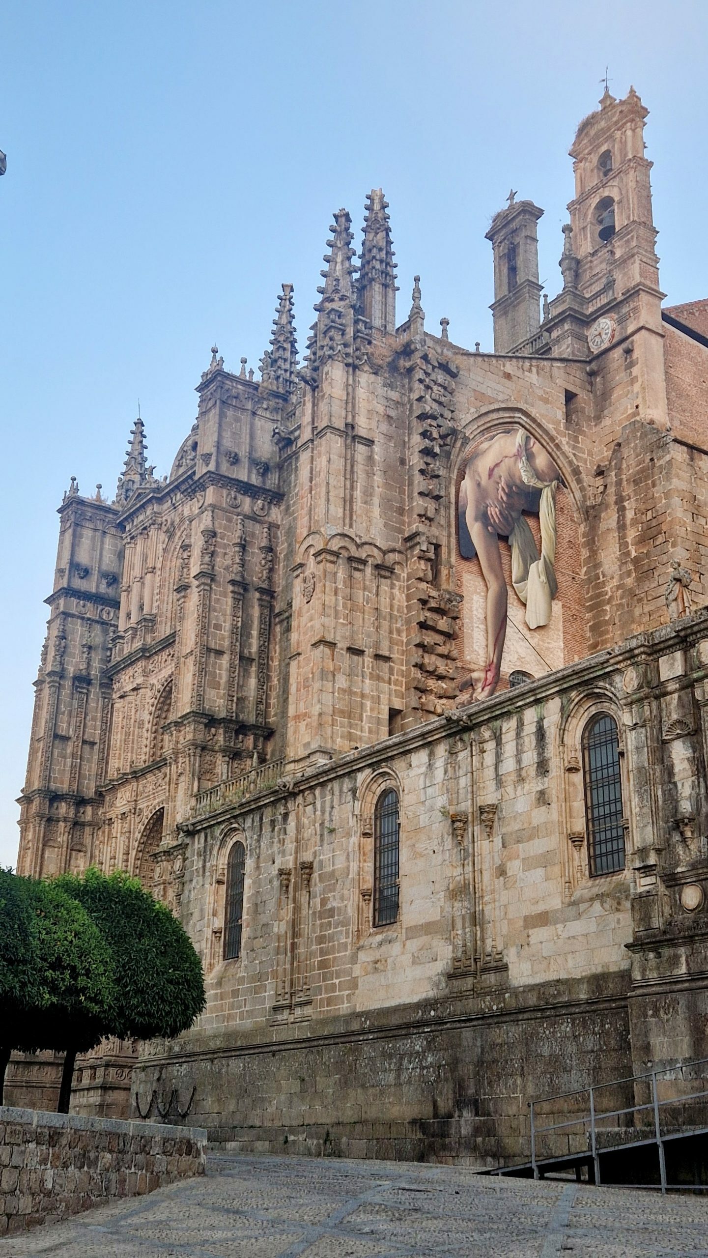 Plasencia