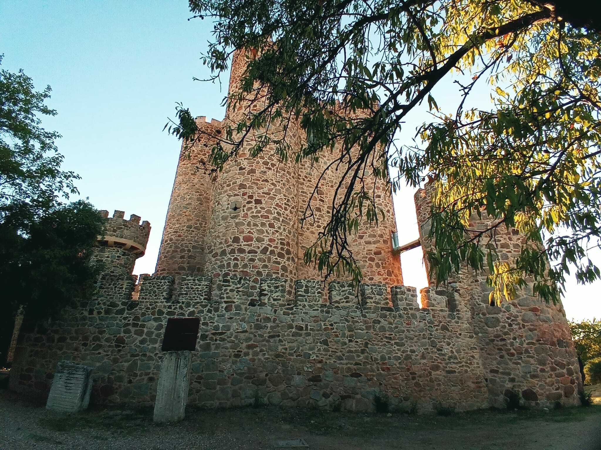 san martin de valdeiglesias